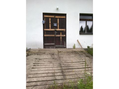 Foto 43